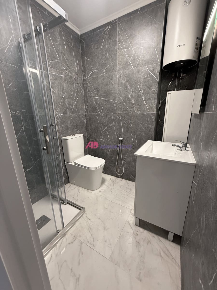 2 quarto Penthouse para venda em Torrevieja - 165 000 € (Ref: 10051146)