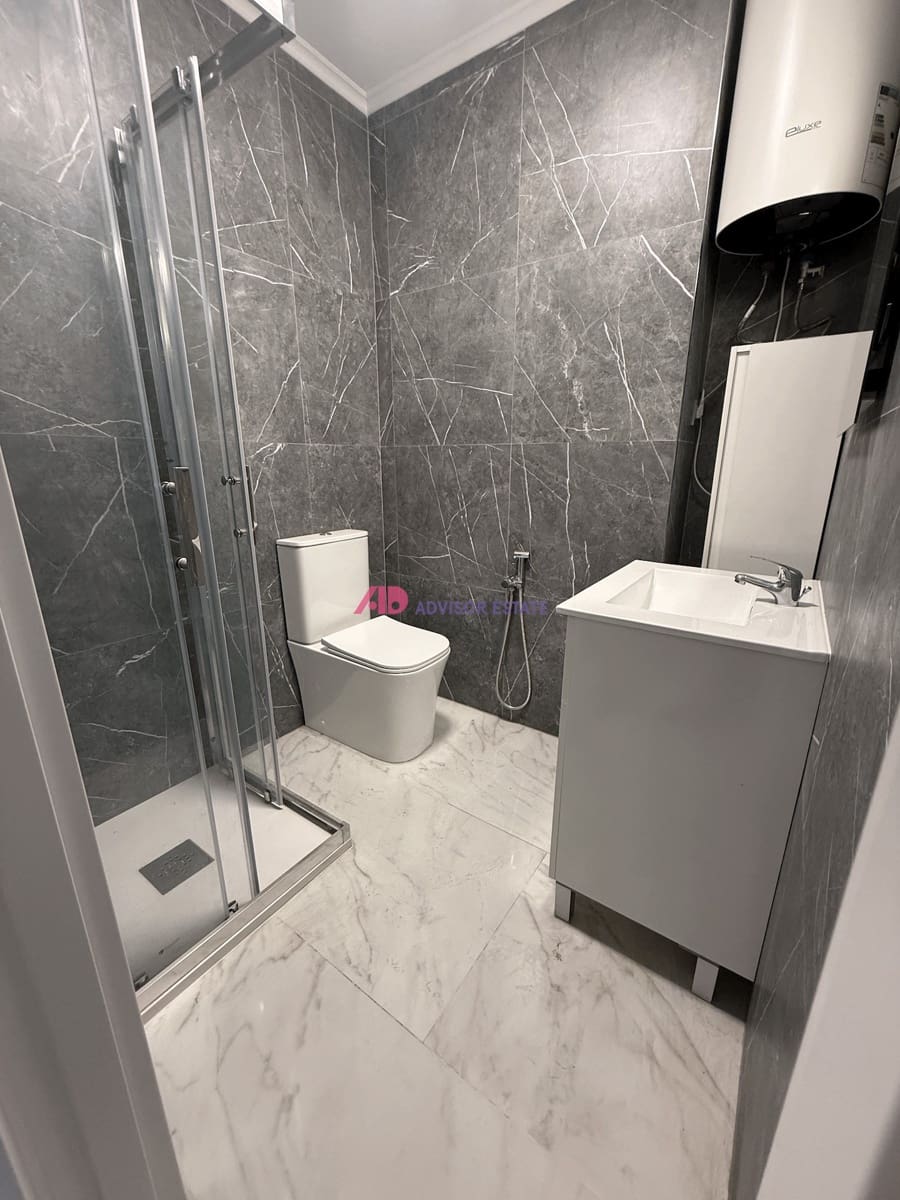 2 quarto Penthouse para venda em Torrevieja - 165 000 € (Ref: 10051146)