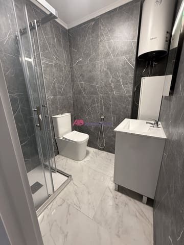 2 quarto Penthouse para venda em Playa del Acequión, Torrevieja - 165 000 € (Ref: 10051146)
