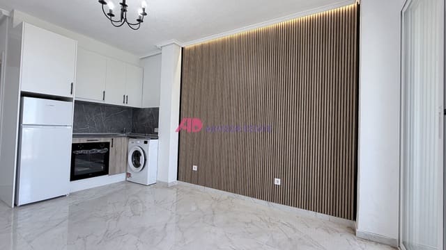 2 quarto Penthouse para venda em Playa del Acequión, Torrevieja - 165 000 € (Ref: 10051146)