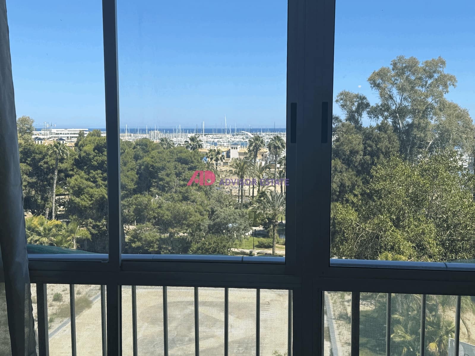 2 quarto Penthouse para venda em Torrevieja - 165 000 € (Ref: 10051146)