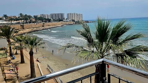 3 chambre Villa/Maison Semi-Mitoyenne à vendre à Orihuela - 547 000 € (Ref: 10051149)