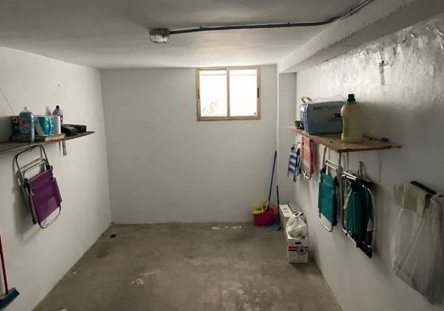 2 bedroom Beach Apartment for sale in Playa del Acequión, Torrevieja - € 159,900 (Ref: 10051151)
