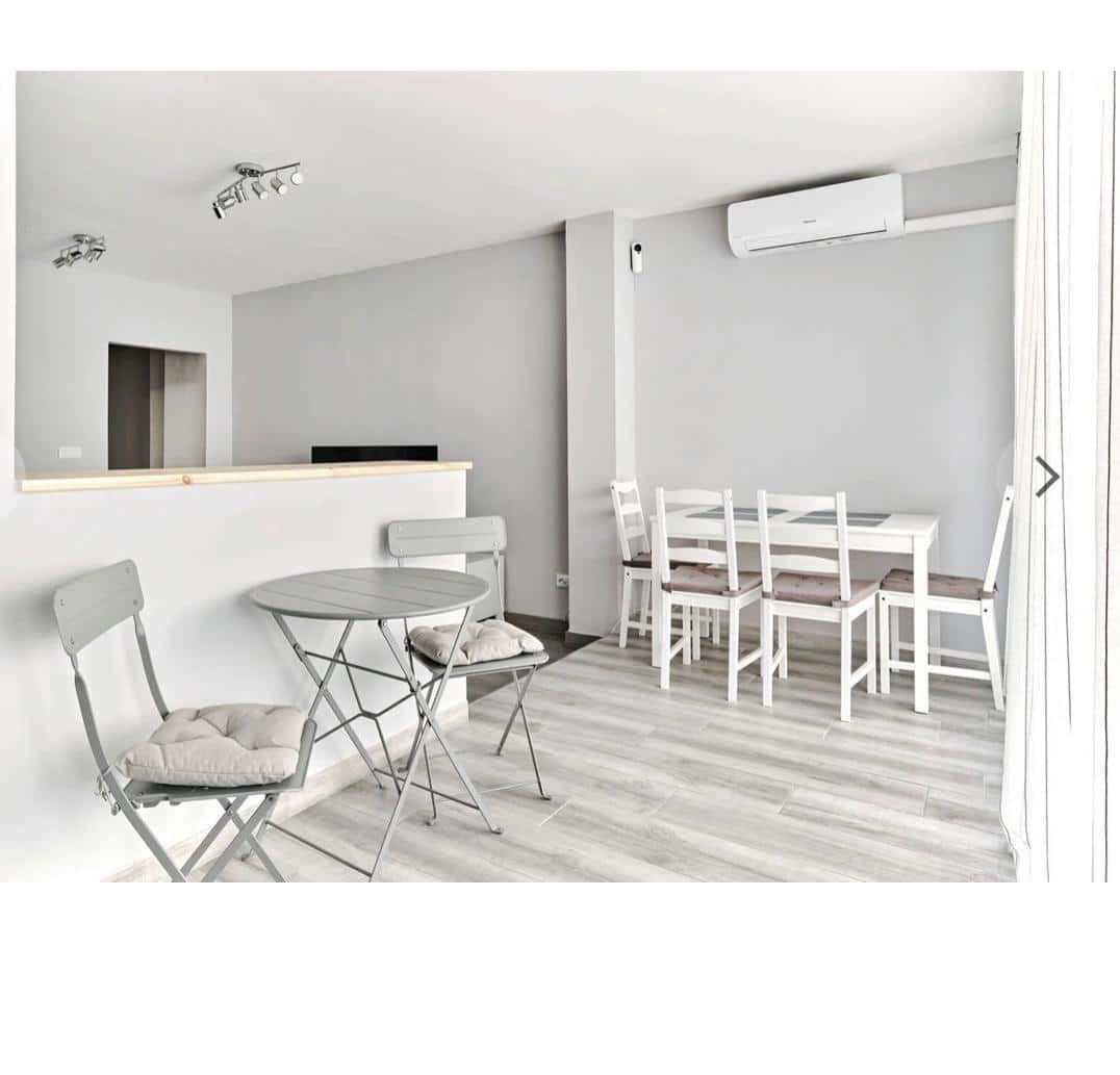 2 slaapkamer Strandappartement te koop in Torrevieja - € 229.900 (Ref: 10051152)