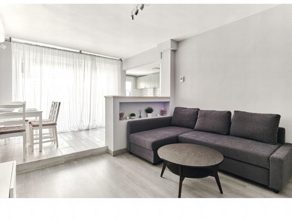 2 slaapkamer Strandappartement te koop in Torrevieja - € 229.900 (Ref: 10051152)