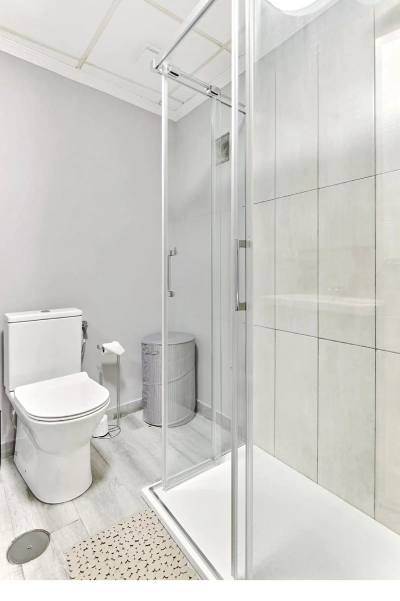 2 slaapkamer Strandappartement te koop in Torrevieja - € 229.900 (Ref: 10051152)