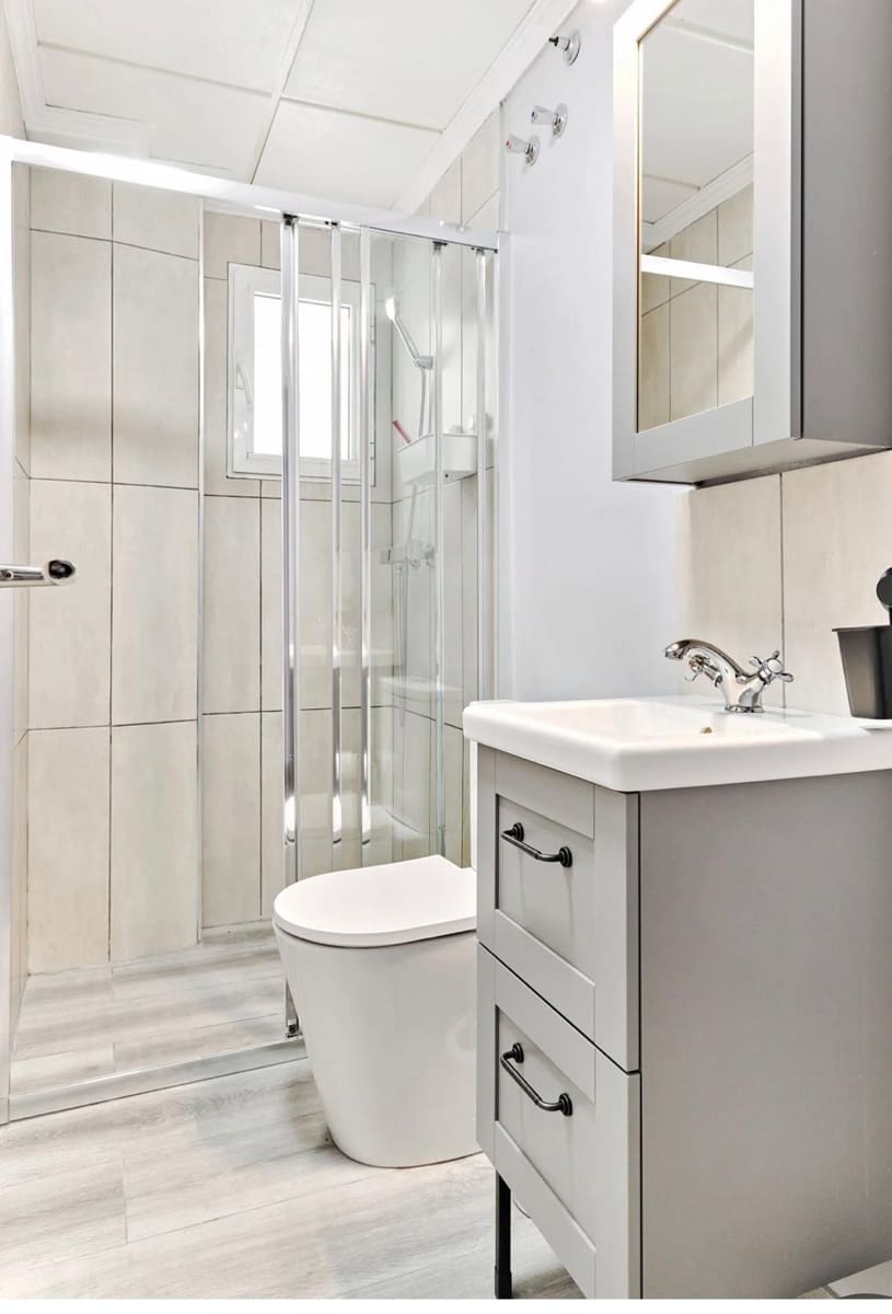 2 slaapkamer Strandappartement te koop in Torrevieja - € 229.900 (Ref: 10051152)