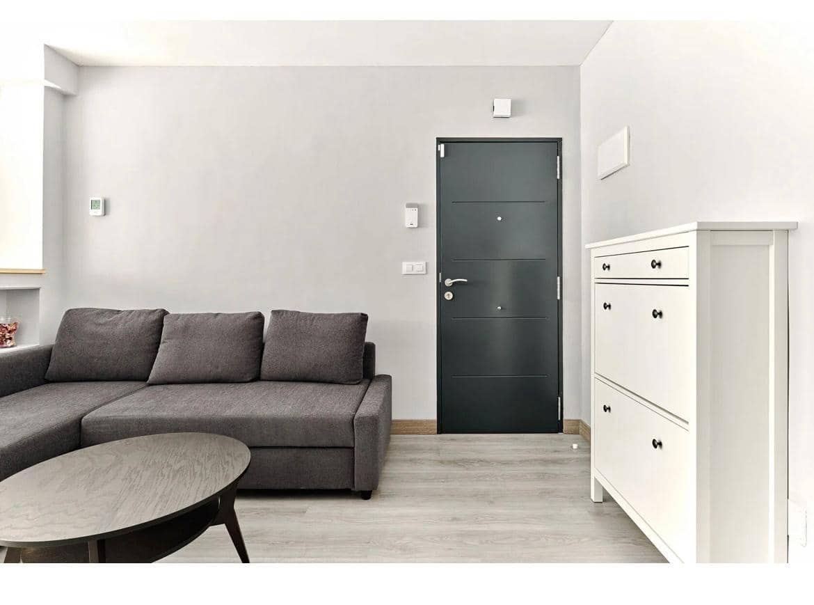 2 slaapkamer Strandappartement te koop in Torrevieja - € 229.900 (Ref: 10051152)