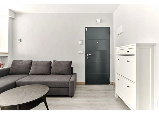 2 camera da letto Appartamento sulla Spiaggia in vendita in Playa del Cura, Torrevieja - 229.900 € (Rif: 10051152)