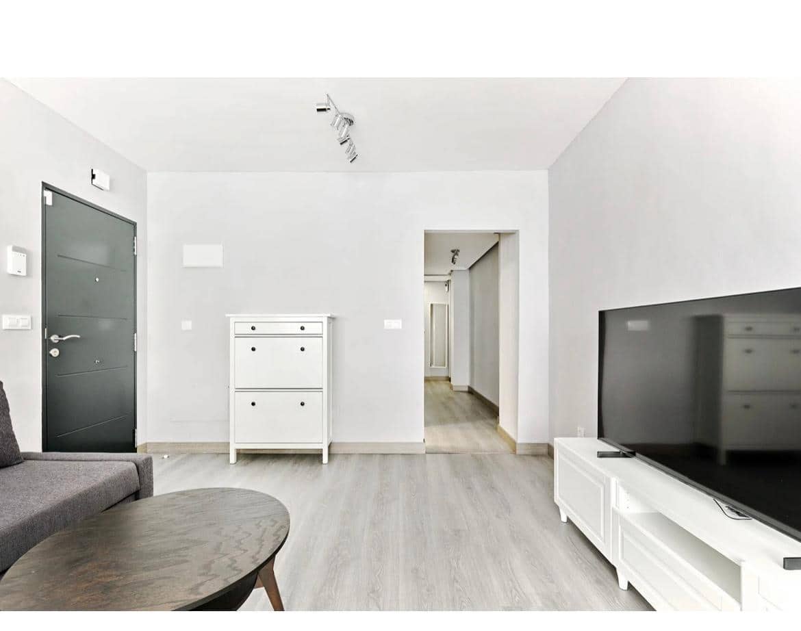 2 slaapkamer Strandappartement te koop in Torrevieja - € 229.900 (Ref: 10051152)
