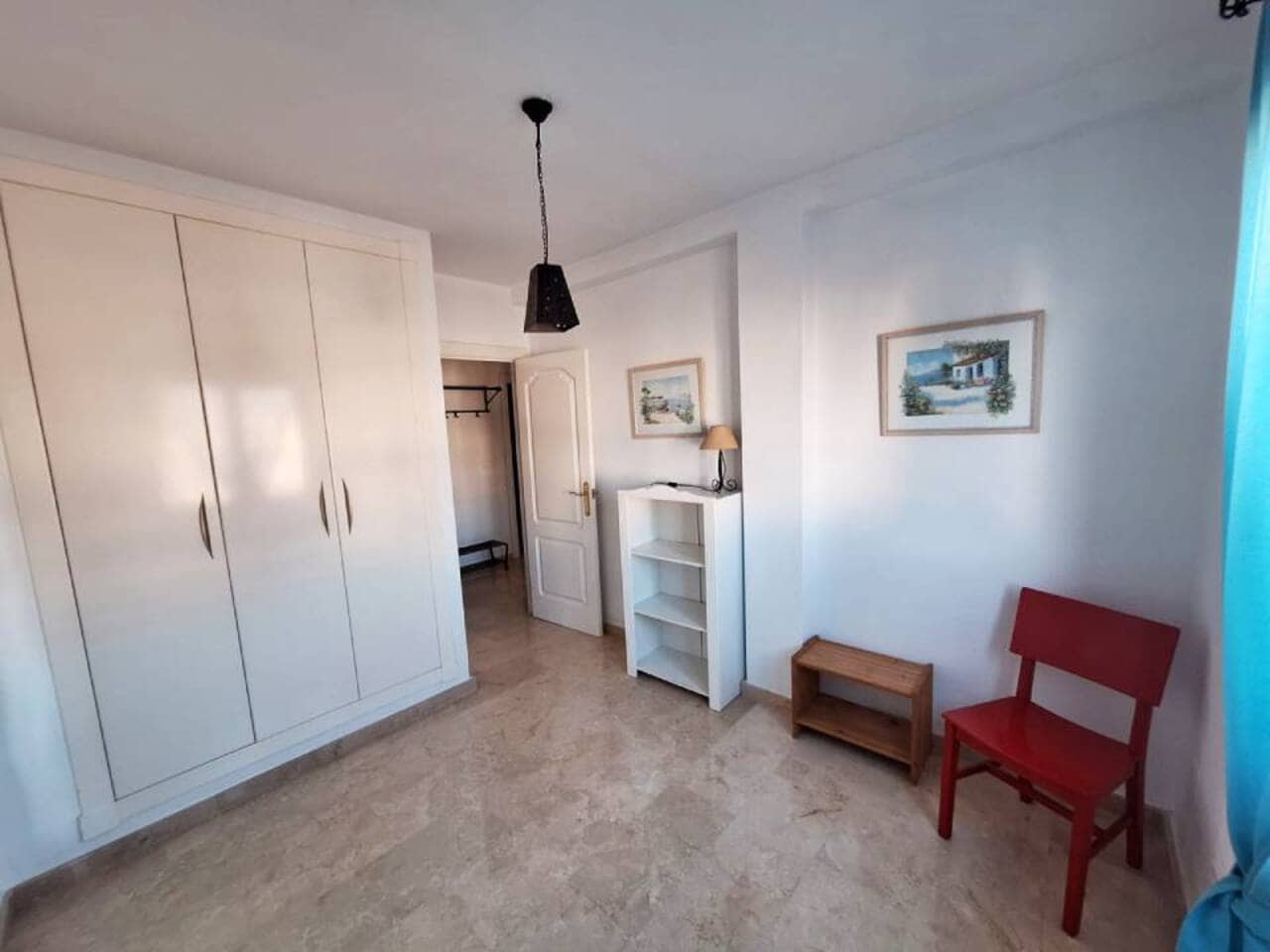3 soveværelse Lejlighed til salg i Orihuela med swimmingpool garage - € 249.000 (Ref: 10051155)