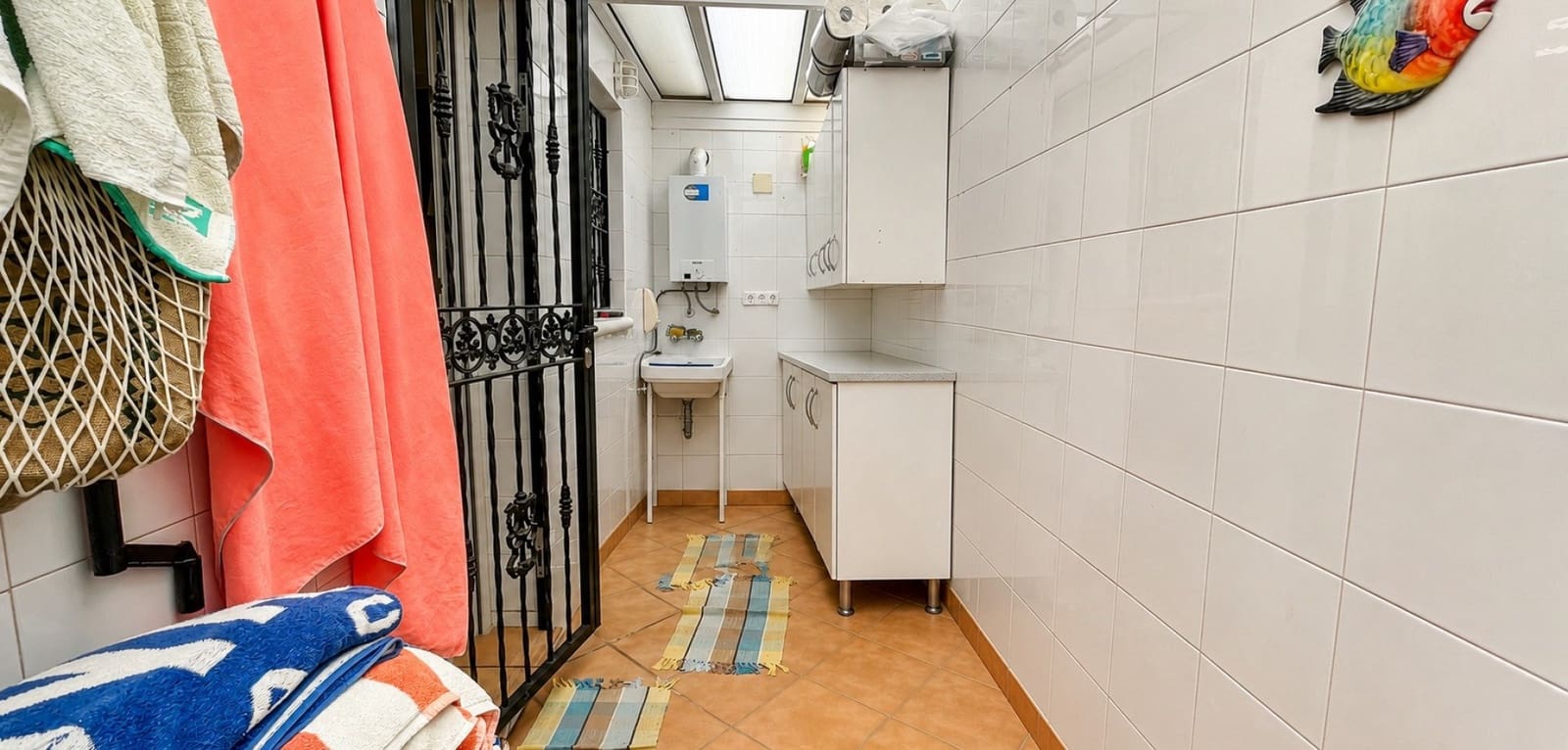 3 bedroom Villa for sale in Orihuela with pool garage - € 435,900 (Ref: 10051156)