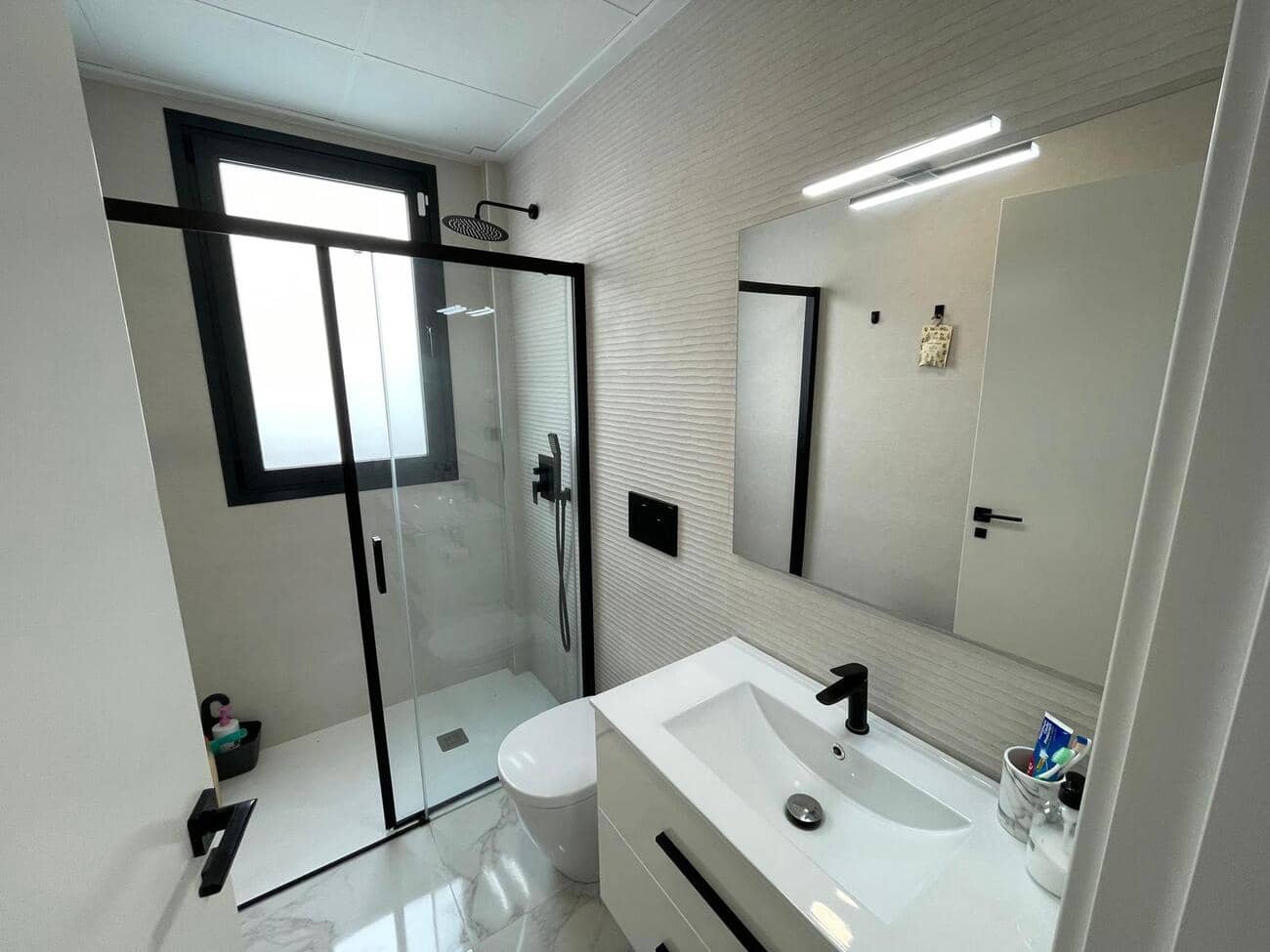 Chalet de 3 habitaciones en Benijófar en venta con piscina garaje - 469.000 € (Ref: 10051158)