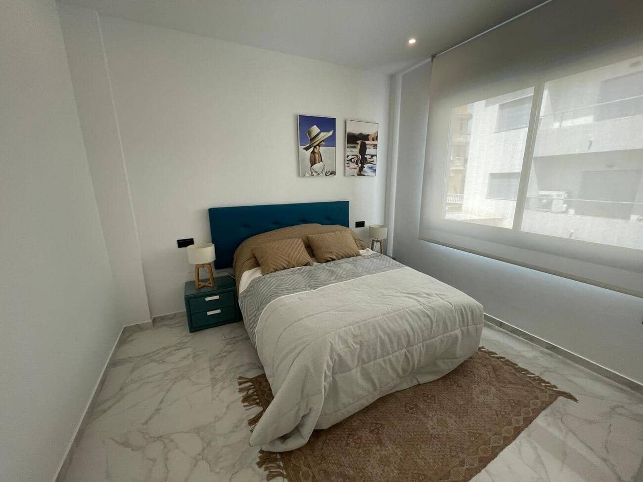 Chalet de 3 habitaciones en Benijófar en venta con piscina garaje - 469.000 € (Ref: 10051158)