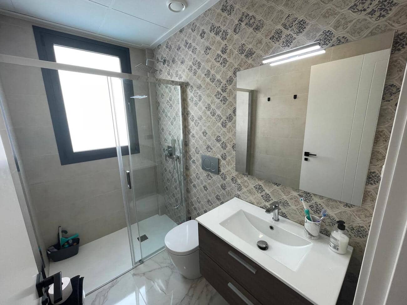 Chalet de 3 habitaciones en Benijófar en venta con piscina garaje - 469.000 € (Ref: 10051158)