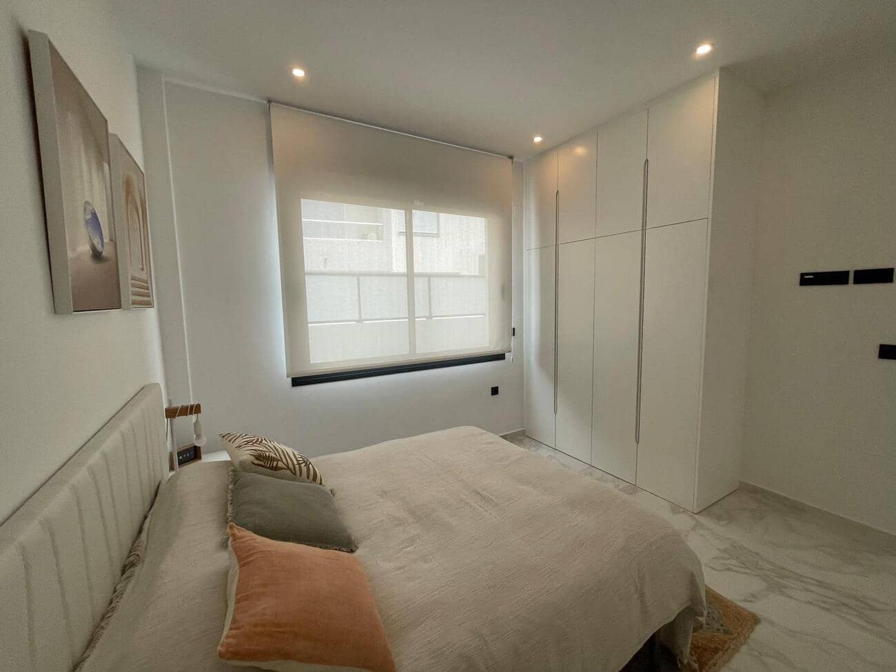 Chalet de 3 habitaciones en Benijófar en venta con piscina garaje - 469.000 € (Ref: 10051158)