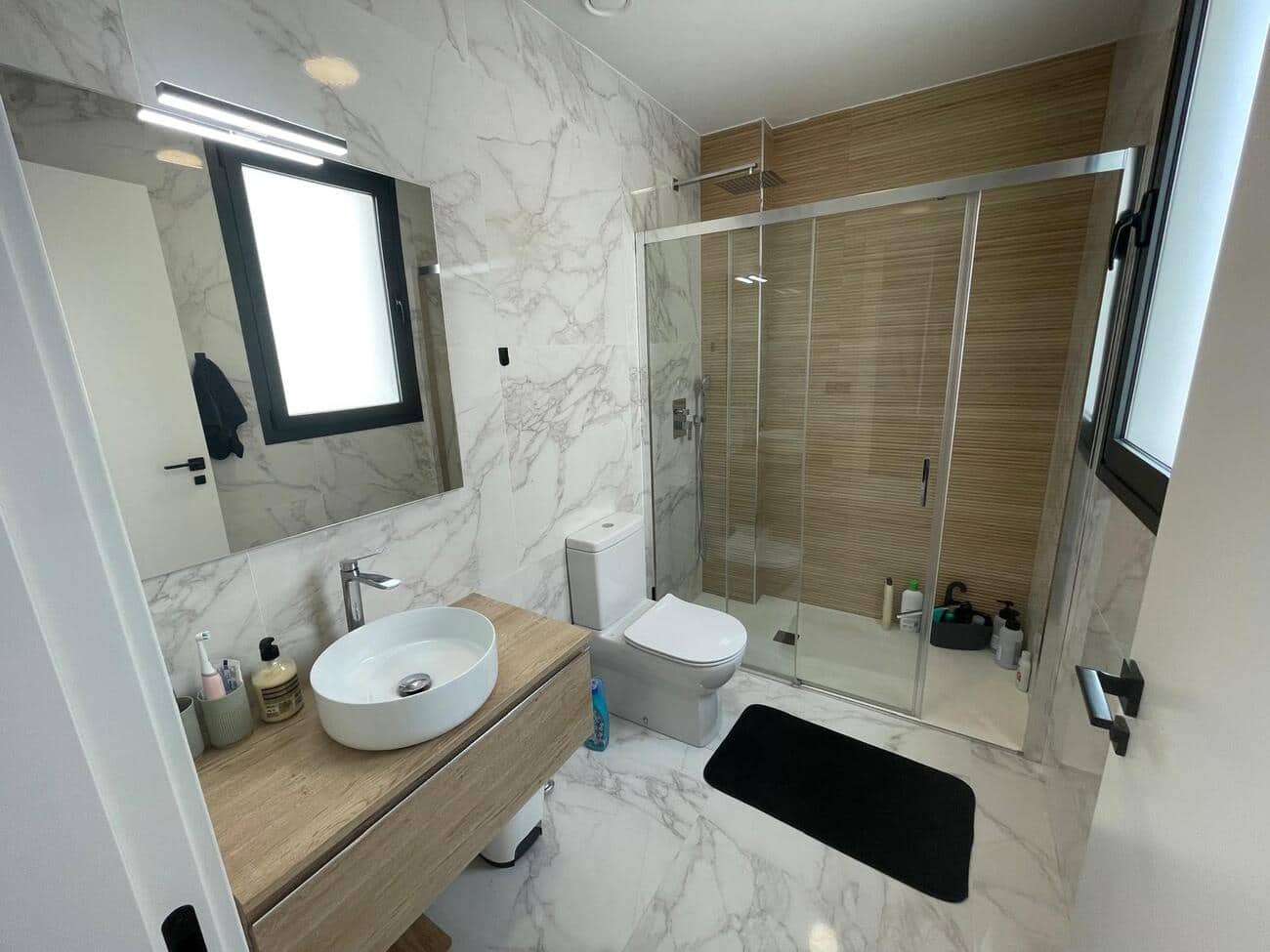 Chalet de 3 habitaciones en Benijófar en venta con piscina garaje - 469.000 € (Ref: 10051158)