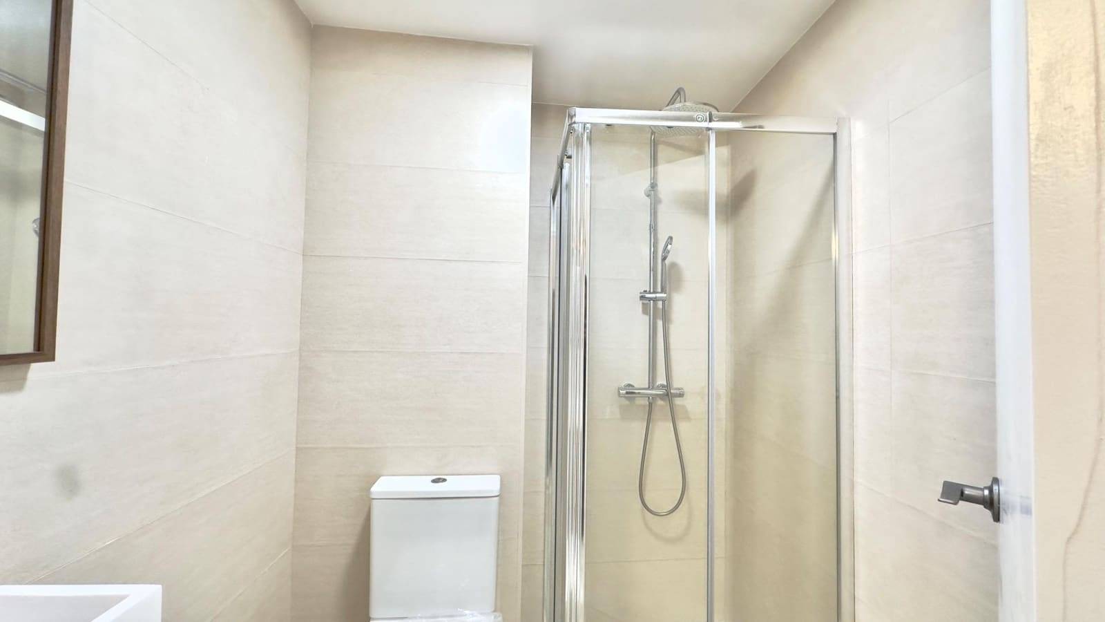 3 quarto Apartamento de Praia para venda em Torrevieja - 179 000 € (Ref: 10051160)