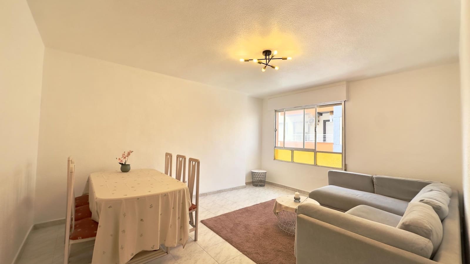 3 quarto Apartamento de Praia para venda em Torrevieja - 179 000 € (Ref: 10051160)