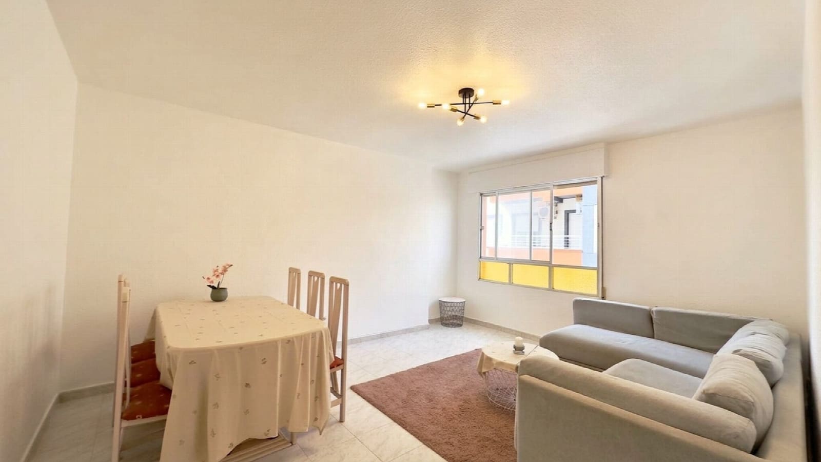 3 quarto Apartamento de Praia para venda em Torrevieja - 179 000 € (Ref: 10051160)