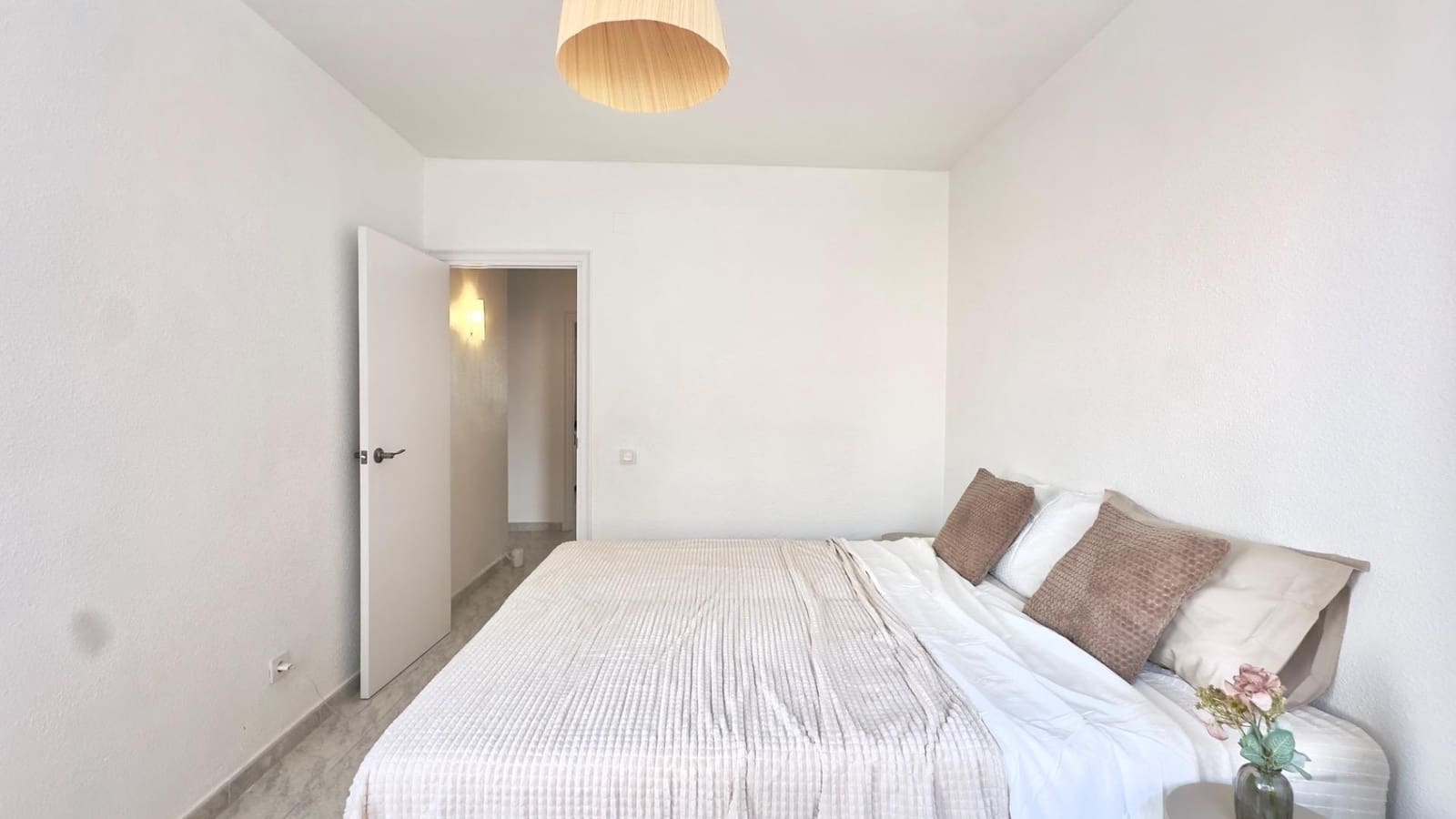 3 quarto Apartamento de Praia para venda em Torrevieja - 179 000 € (Ref: 10051160)