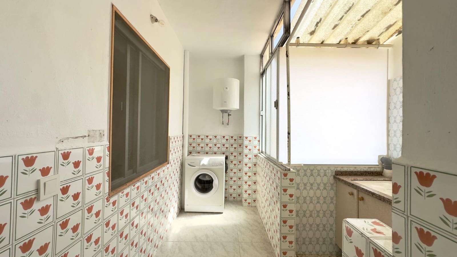 3 quarto Apartamento de Praia para venda em Torrevieja - 179 000 € (Ref: 10051160)