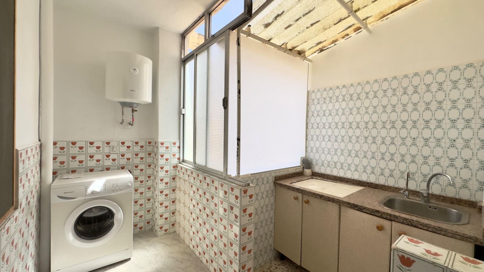 3 quarto Apartamento de Praia para venda em Torrevieja - 179 000 € (Ref: 10051160)