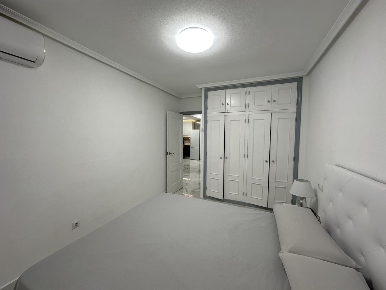 2 slaapkamer Strandappartement te koop in Torrevieja met garage - € 184.950 (Ref: 10051162)