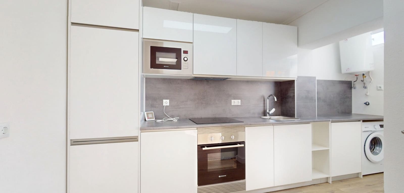 2 bedroom Apartment for sale in Orihuela - € 199,000 (Ref: 10051163)