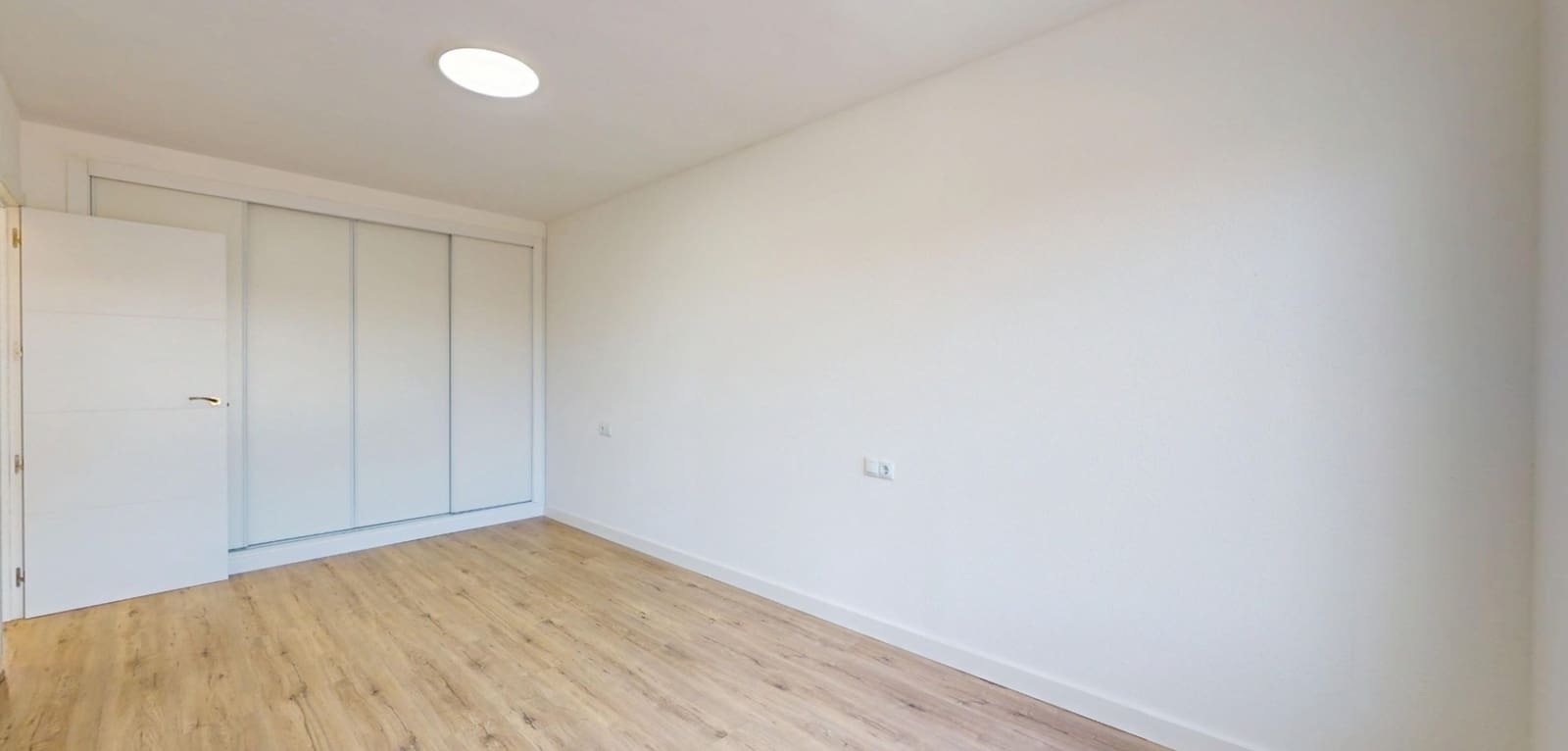 2 bedroom Apartment for sale in Orihuela - € 199,000 (Ref: 10051163)