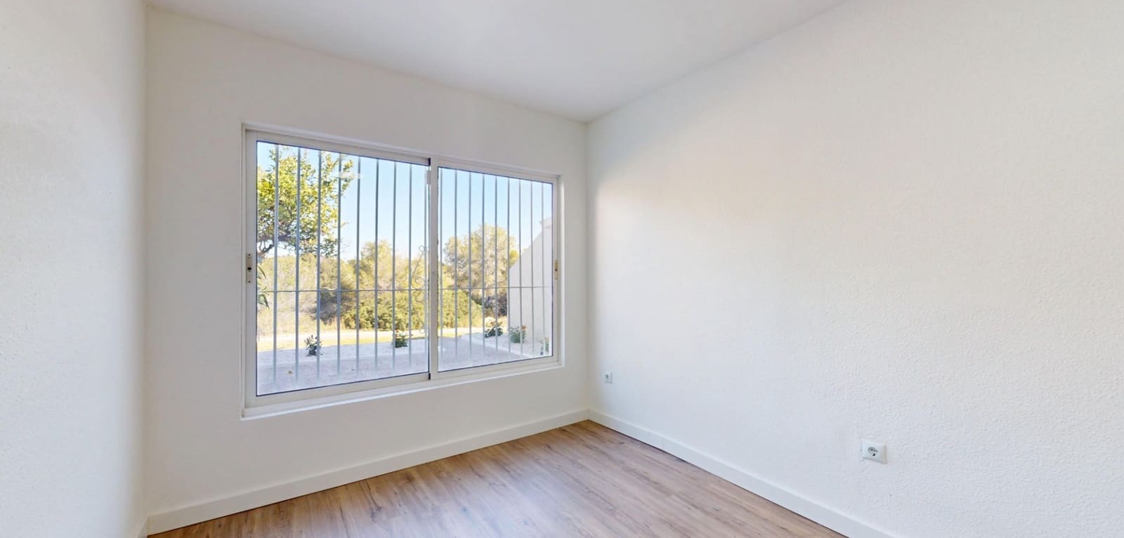 2 bedroom Apartment for sale in Orihuela - € 199,000 (Ref: 10051163)