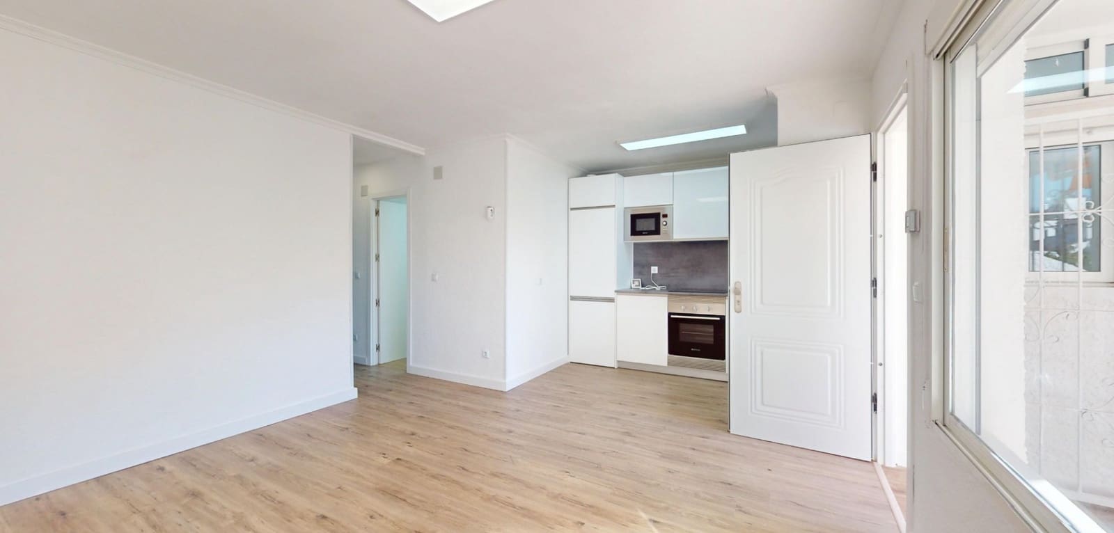 2 bedroom Apartment for sale in Orihuela - € 199,000 (Ref: 10051163)