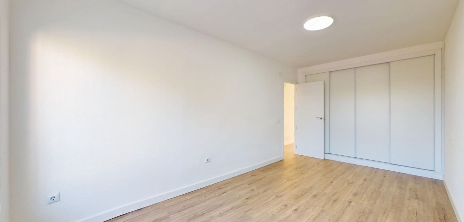 2 bedroom Apartment for sale in Orihuela - € 199,000 (Ref: 10051163)