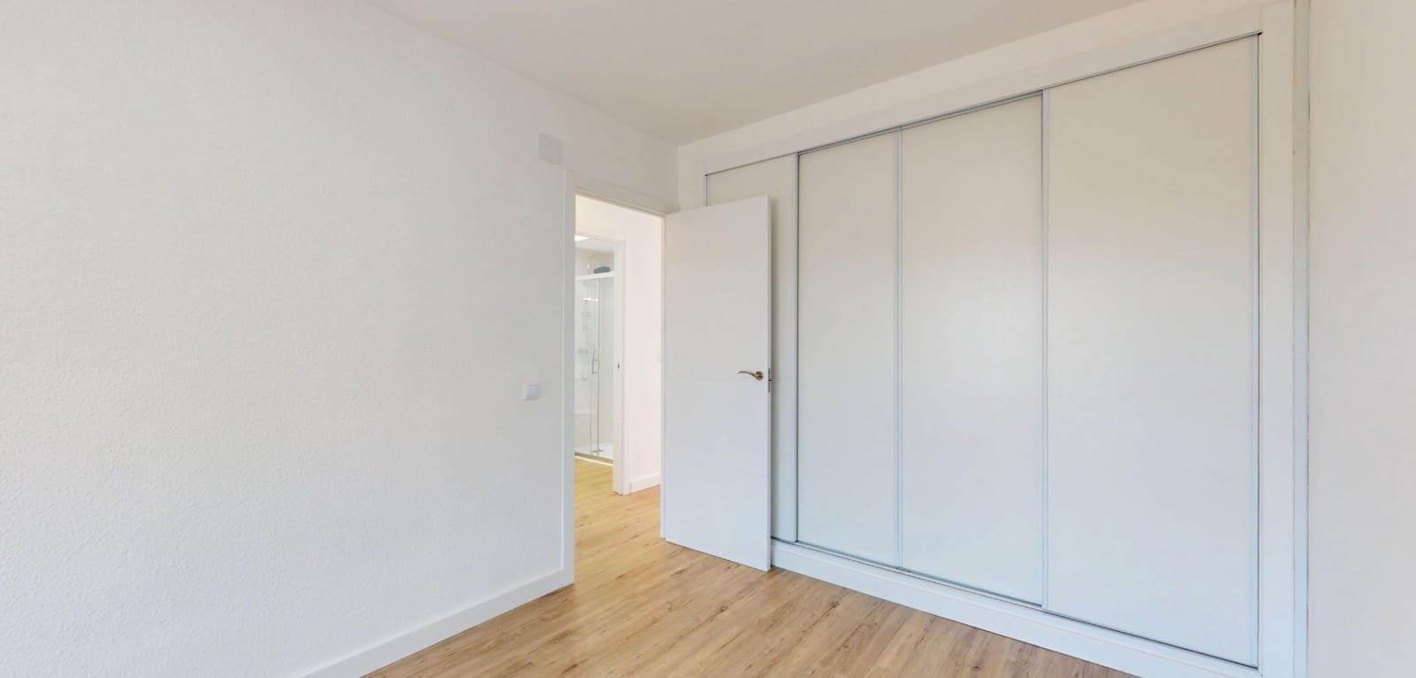 2 bedroom Apartment for sale in Orihuela - € 199,000 (Ref: 10051163)