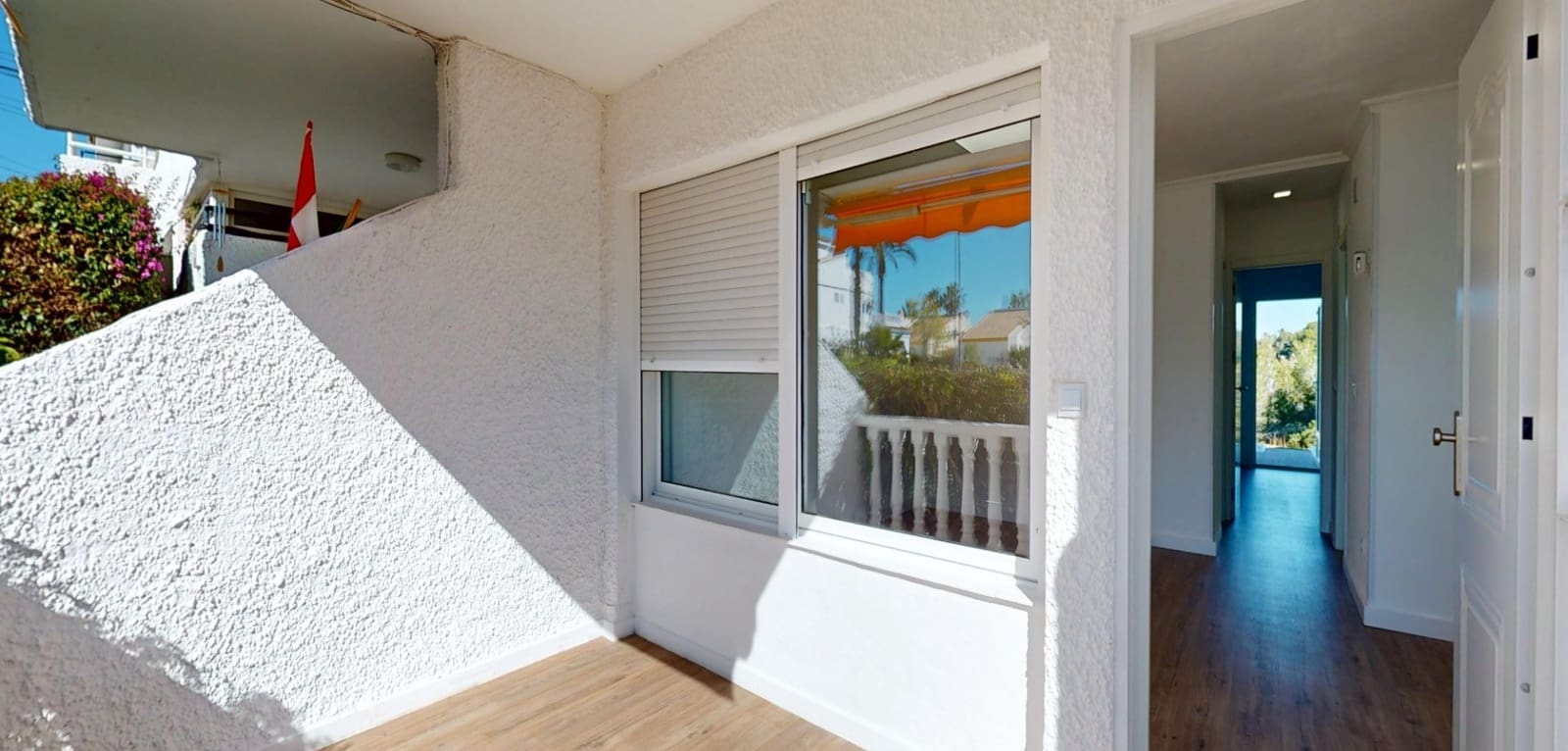 2 bedroom Apartment for sale in Orihuela - € 199,000 (Ref: 10051163)
