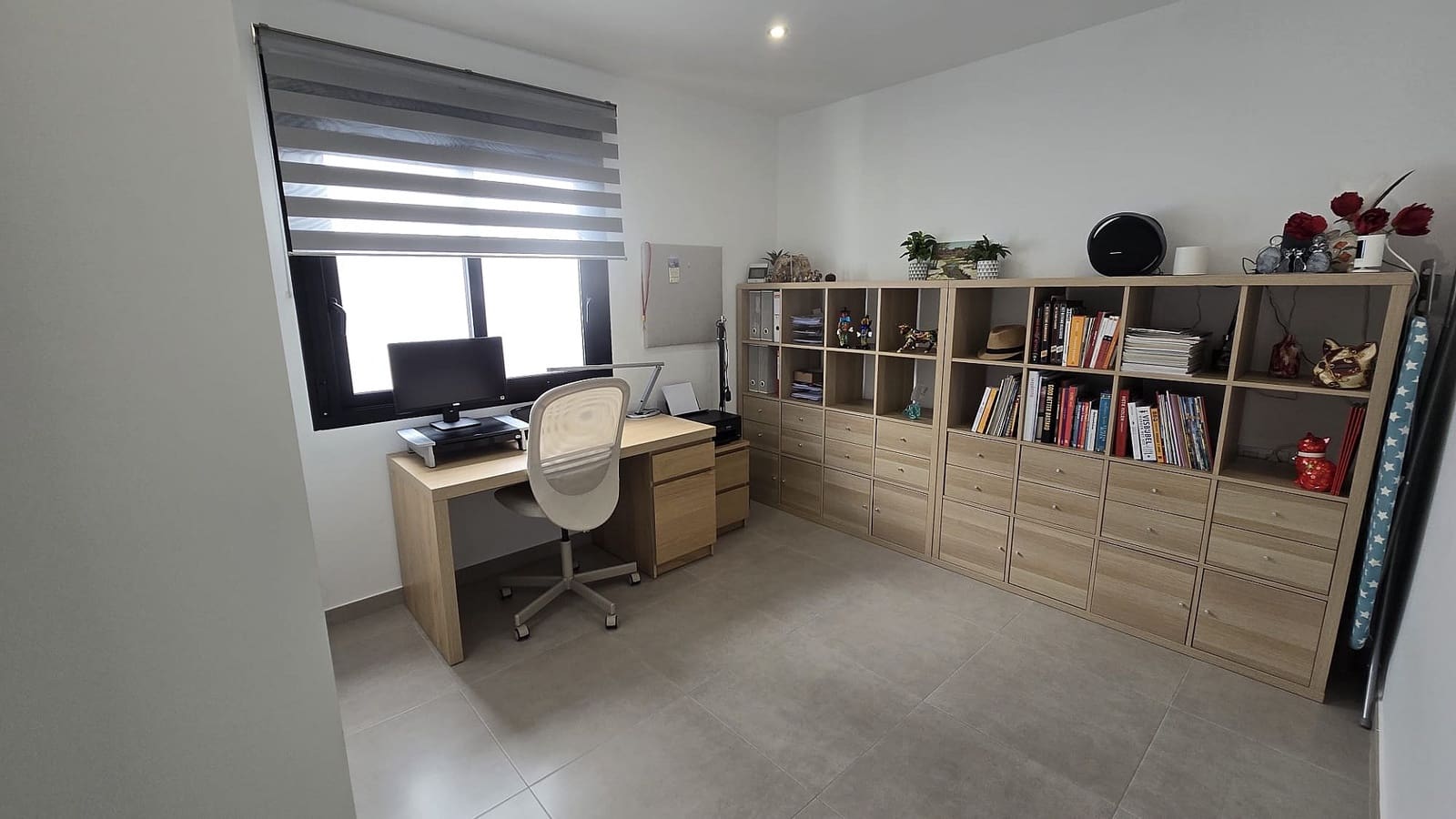 3 soverom Villa til salgs i San Pedro del Pinatar - € 389 900 (Ref: 10051165)