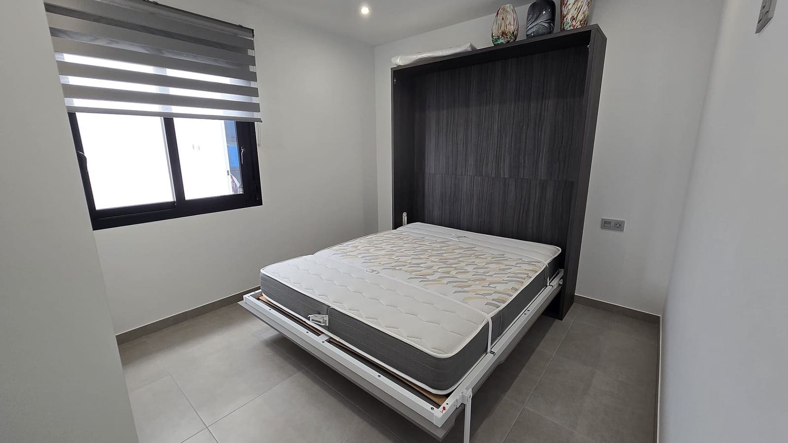 3 soverom Villa til salgs i San Pedro del Pinatar - € 389 900 (Ref: 10051165)