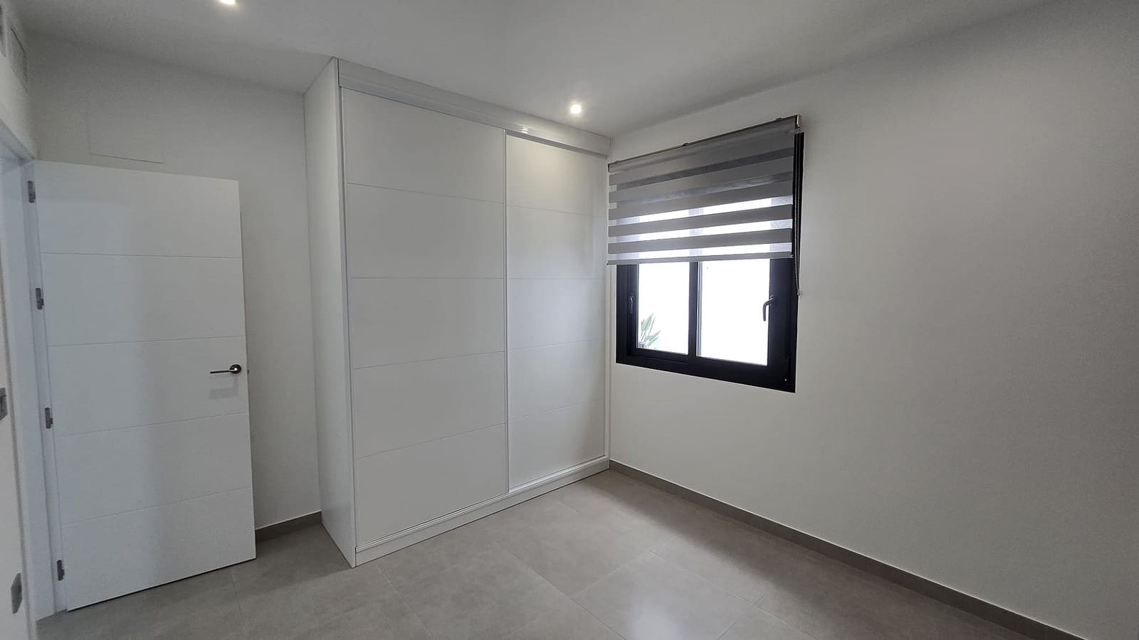 3 soverom Villa til salgs i San Pedro del Pinatar - € 389 900 (Ref: 10051165)