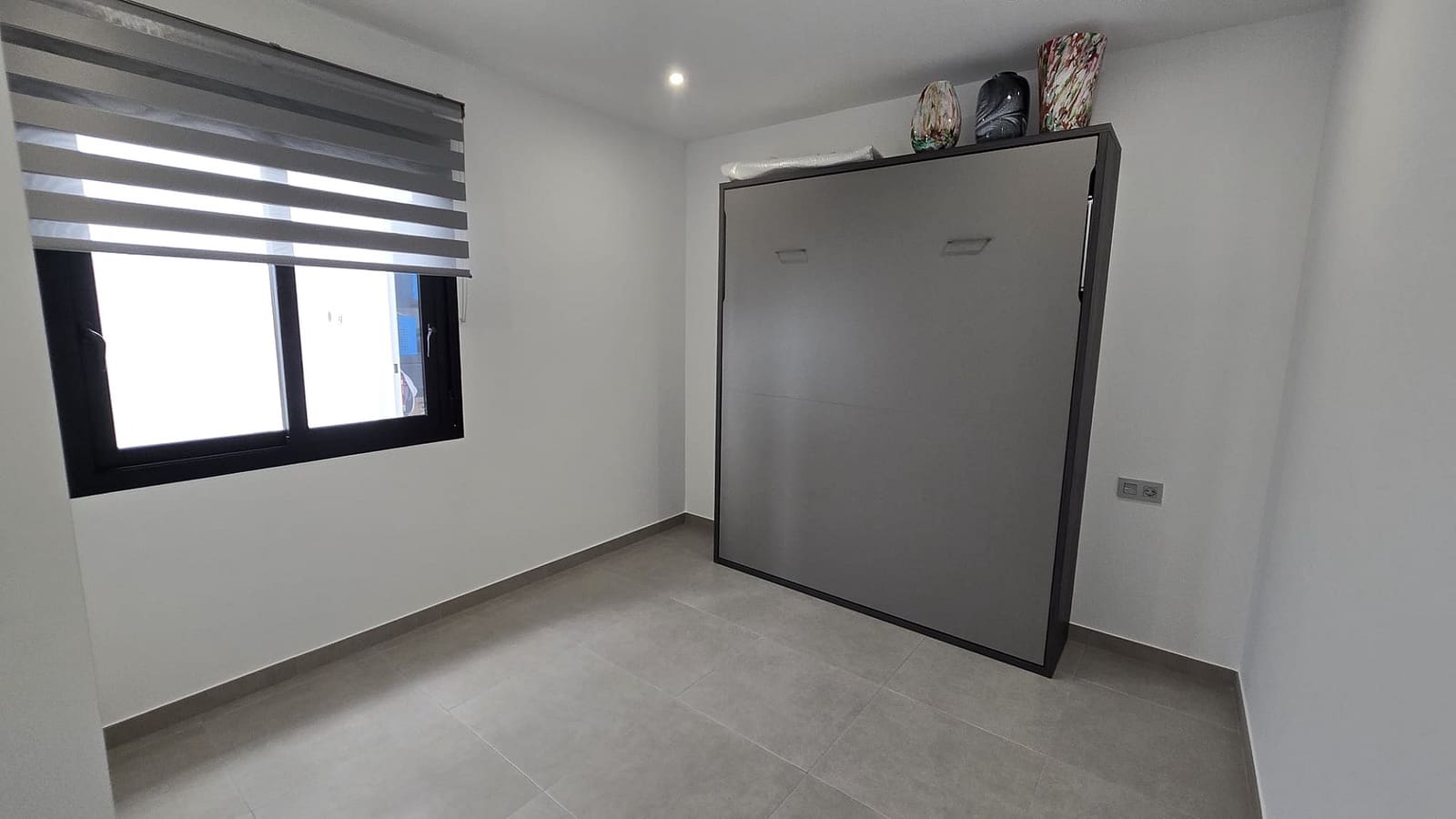 3 soverom Villa til salgs i San Pedro del Pinatar - € 389 900 (Ref: 10051165)
