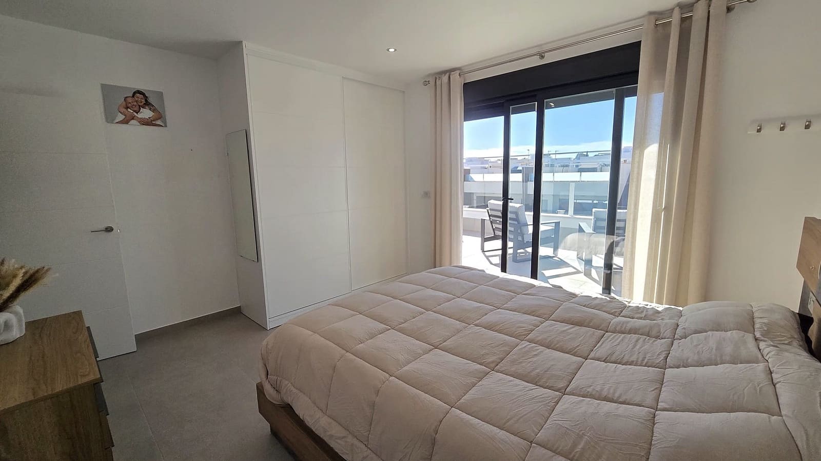 3 soverom Villa til salgs i San Pedro del Pinatar - € 389 900 (Ref: 10051165)