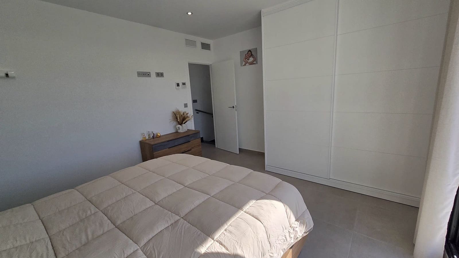 3 soverom Villa til salgs i San Pedro del Pinatar - € 389 900 (Ref: 10051165)
