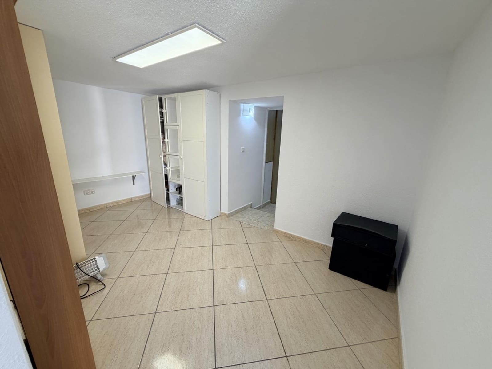Pareado de 5 habitaciones en Torrevieja en venta con piscina - 599.000 € (Ref: 10051166)