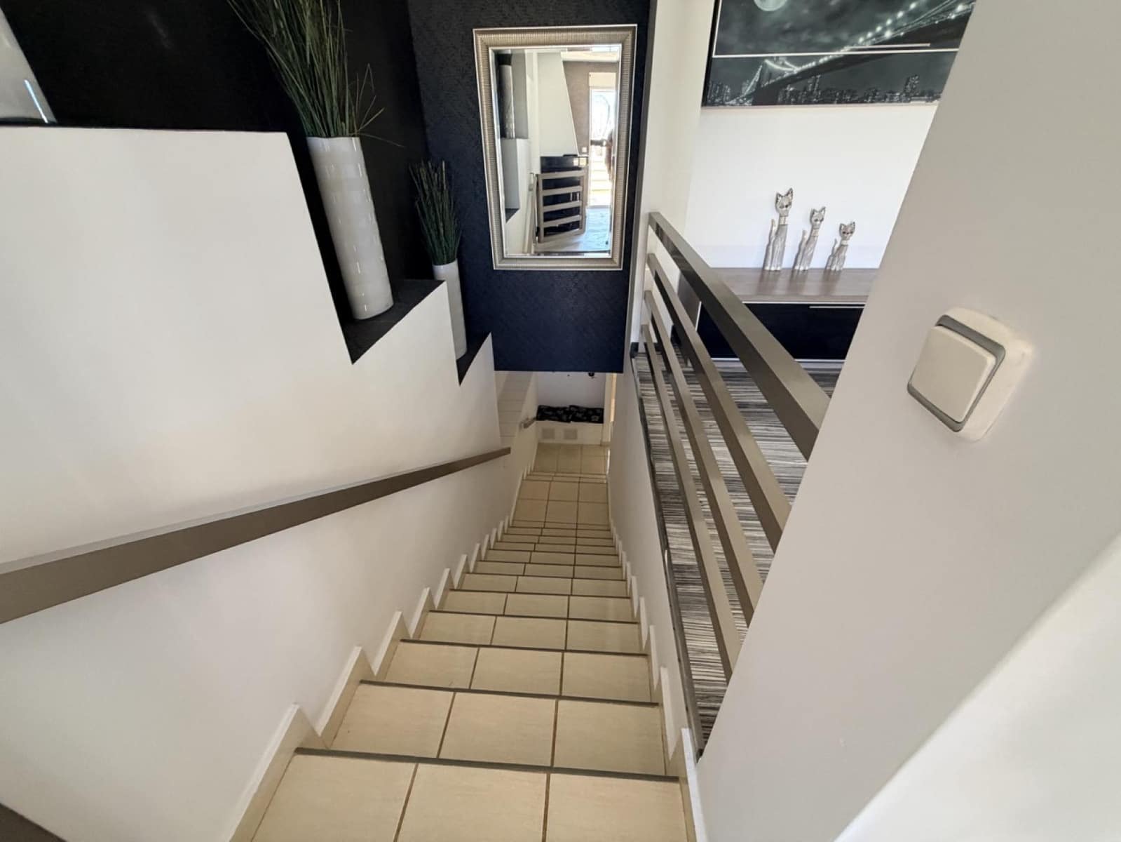 Pareado de 5 habitaciones en Torrevieja en venta con piscina - 599.000 € (Ref: 10051166)