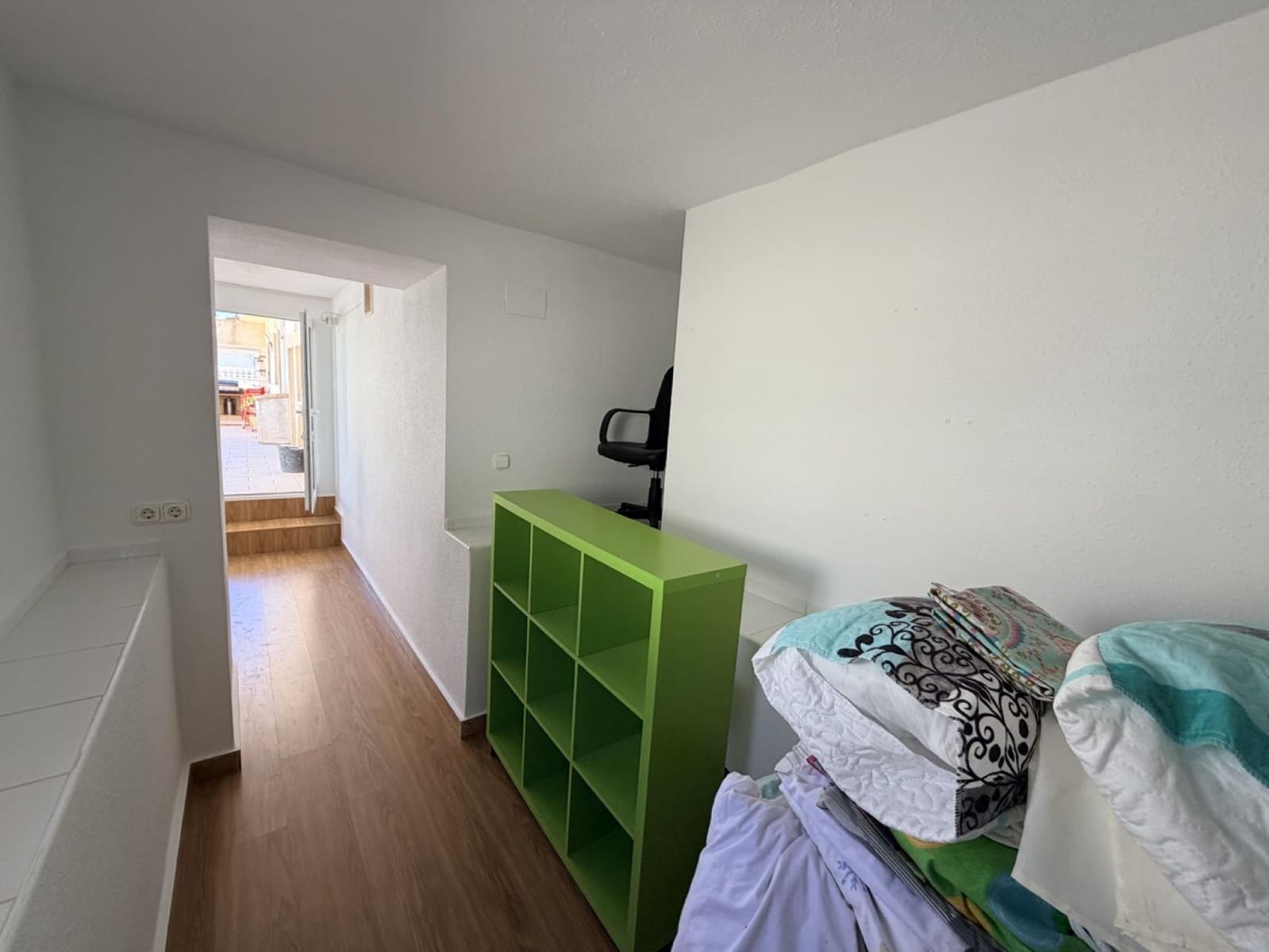 Pareado de 5 habitaciones en Torrevieja en venta con piscina - 599.000 € (Ref: 10051166)