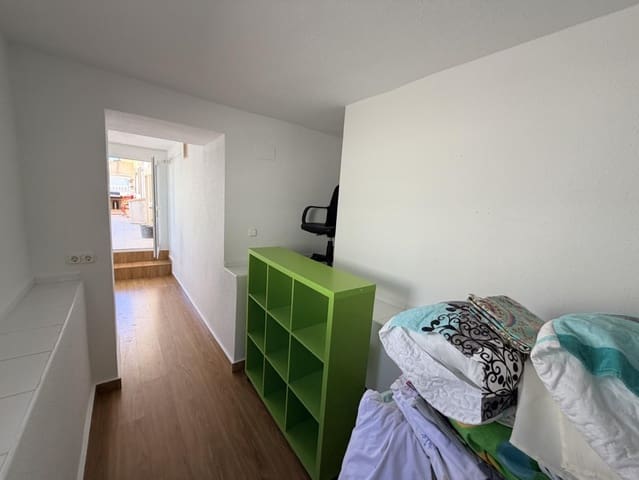 5 quarto Moradia Geminada para venda em Los Balcones - Los Altos, Torrevieja com piscina - 599 000 € (Ref: 10051166)