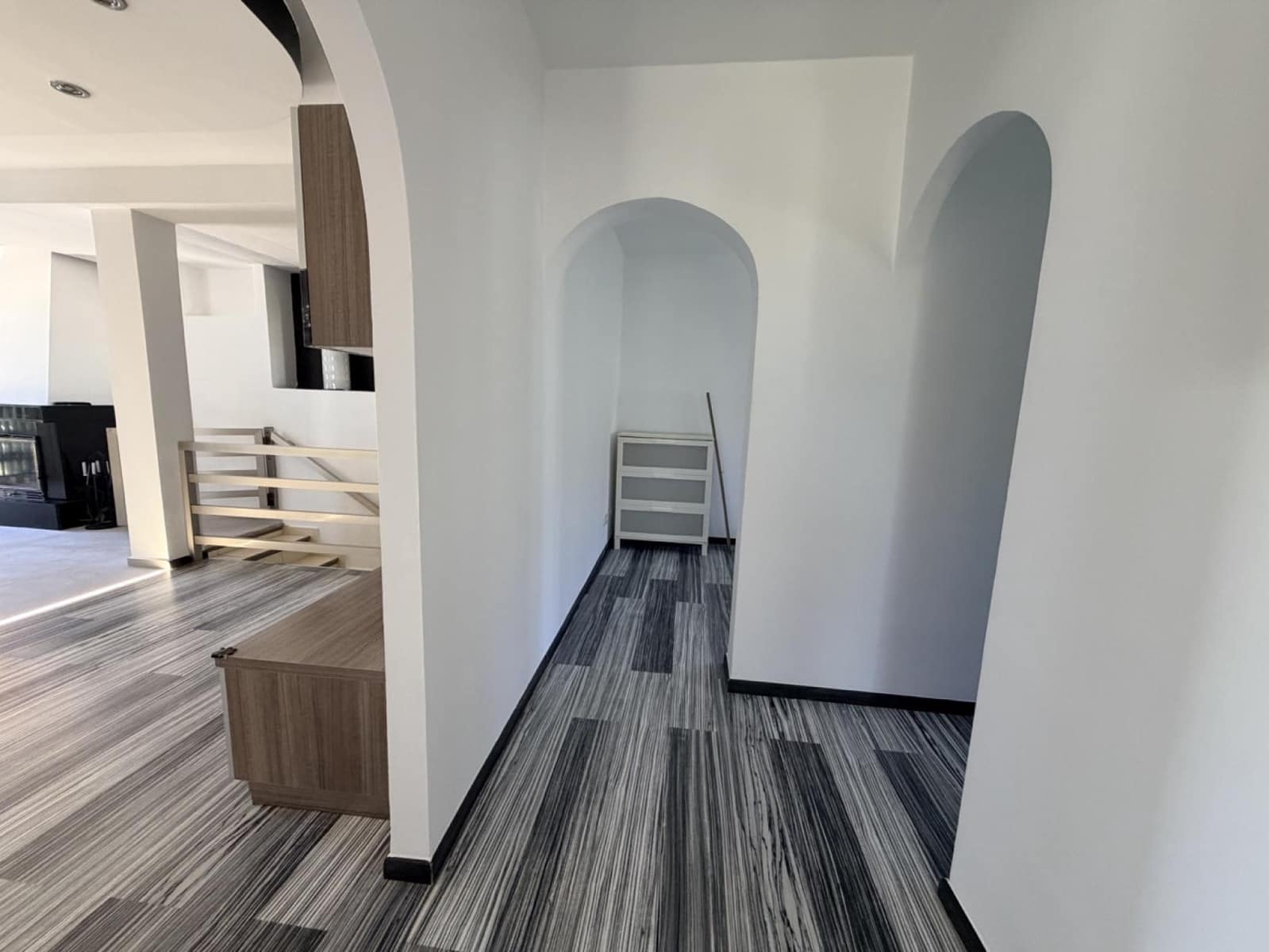 Pareado de 5 habitaciones en Torrevieja en venta con piscina - 599.000 € (Ref: 10051166)