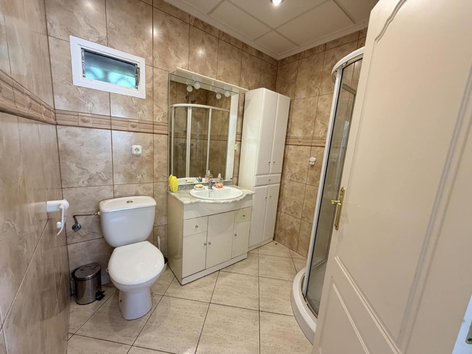 Pareado de 5 habitaciones en Torrevieja en venta con piscina - 599.000 € (Ref: 10051166)
