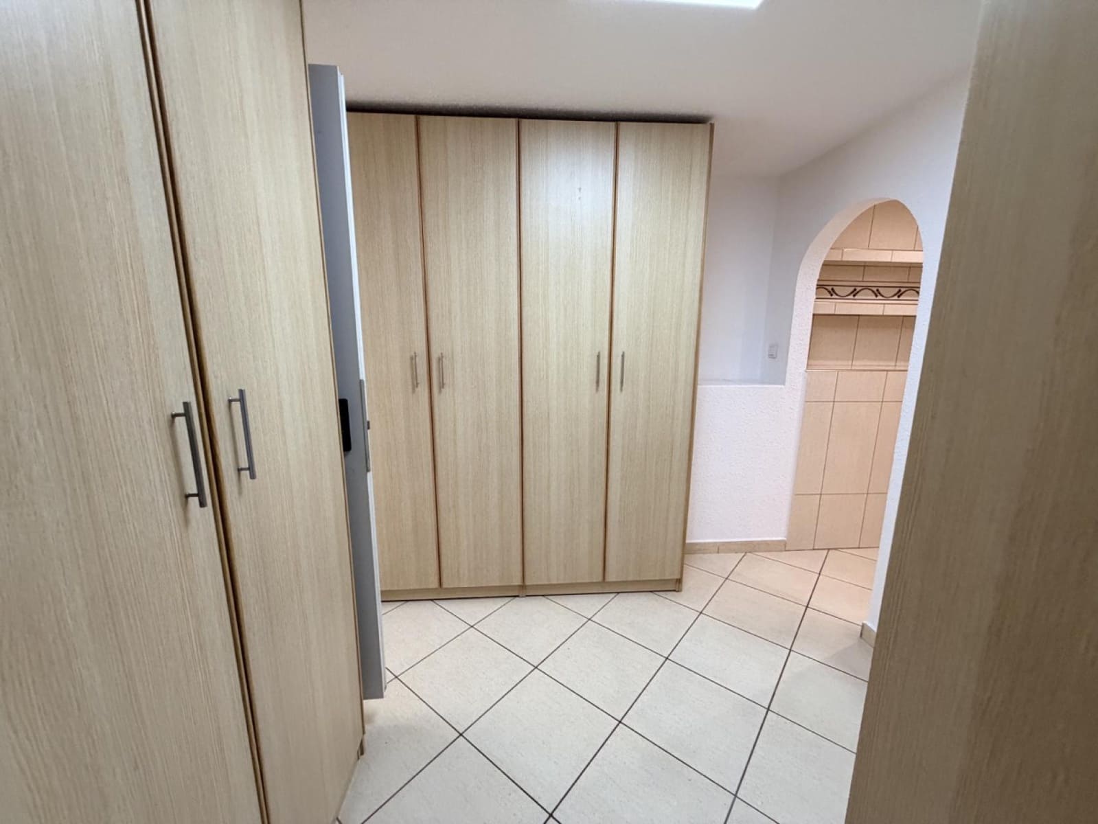 Pareado de 5 habitaciones en Torrevieja en venta con piscina - 599.000 € (Ref: 10051166)