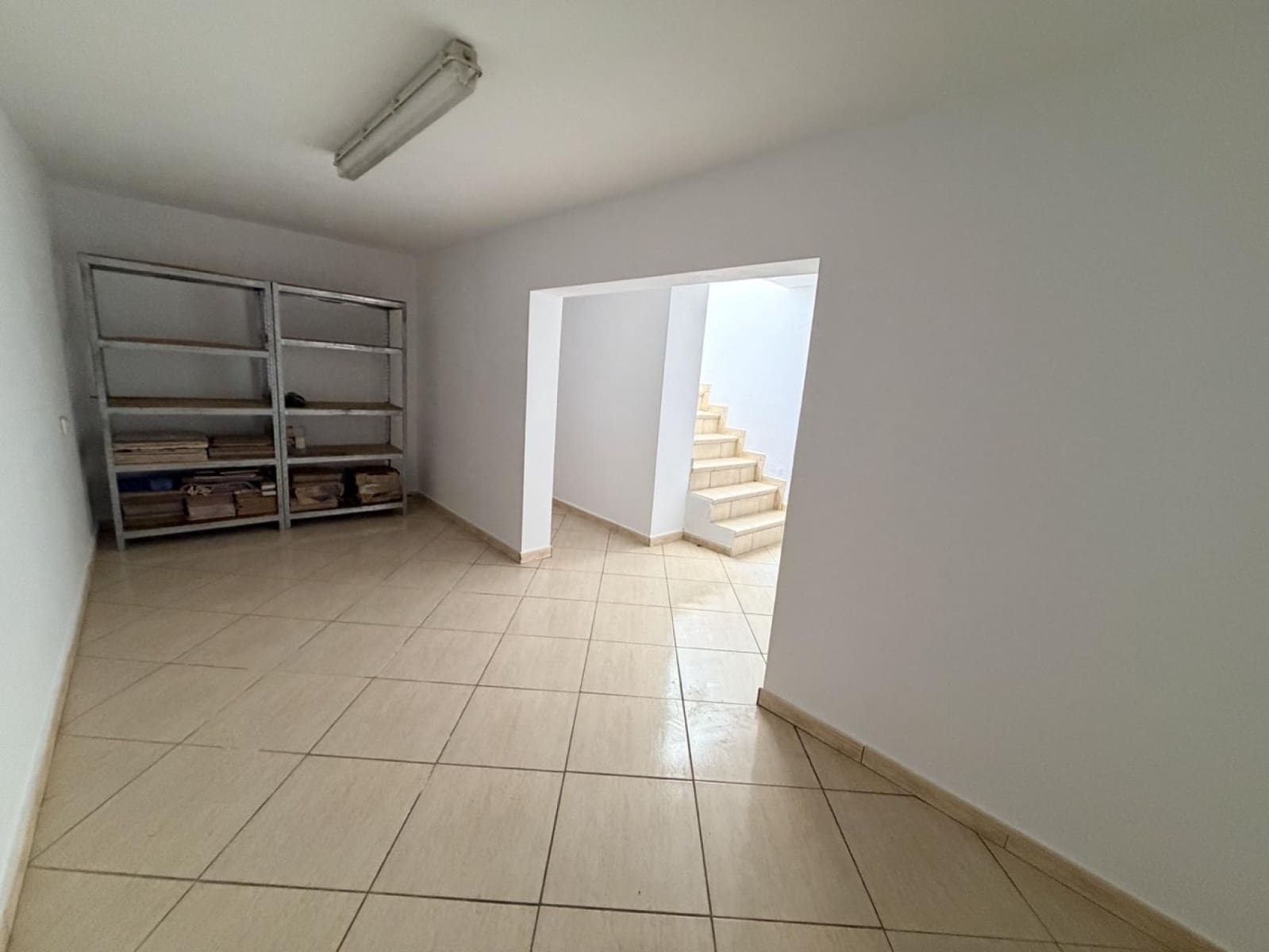 Pareado de 5 habitaciones en Torrevieja en venta con piscina - 599.000 € (Ref: 10051166)