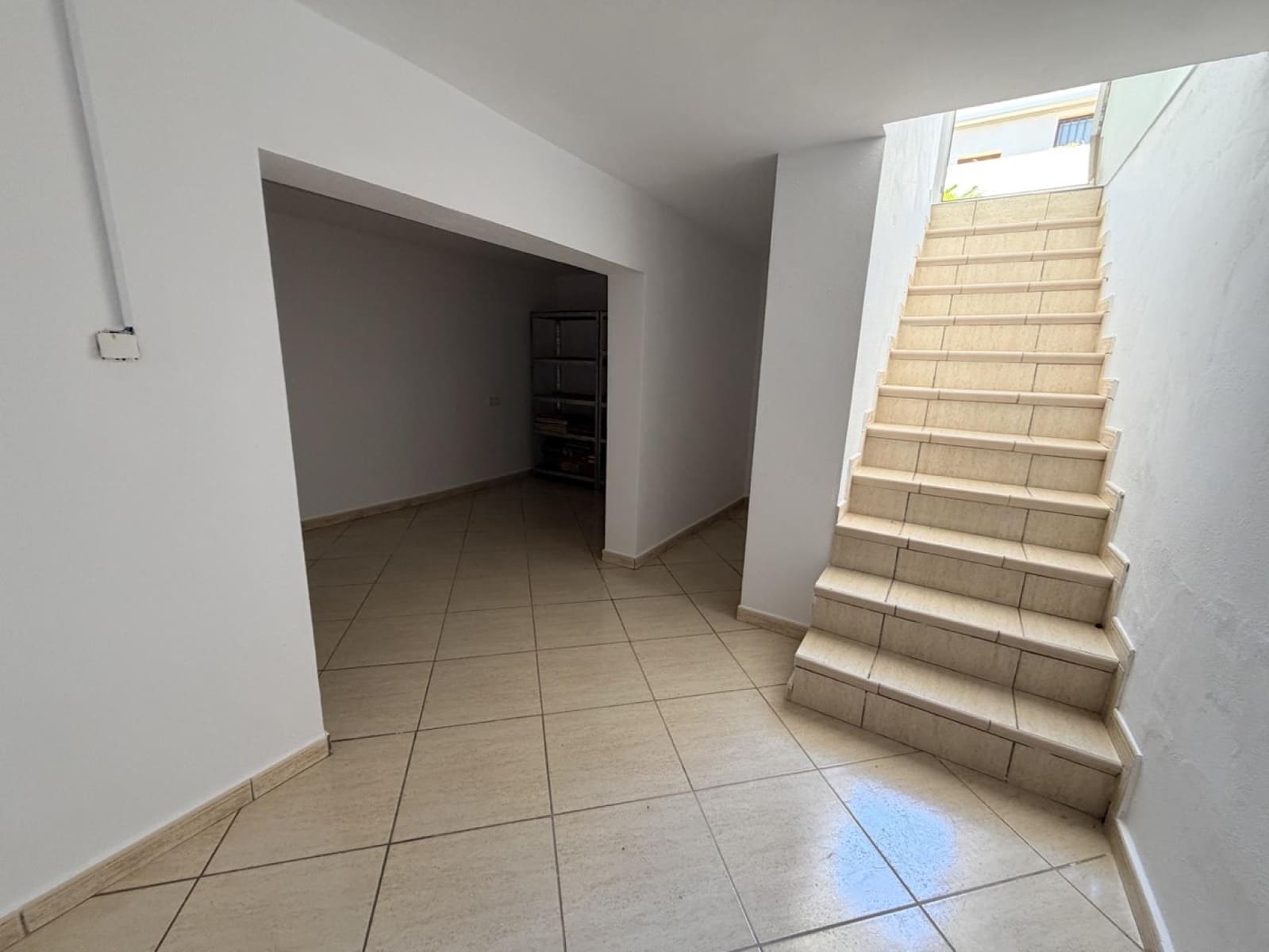 Pareado de 5 habitaciones en Torrevieja en venta con piscina - 599.000 € (Ref: 10051166)